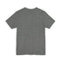 Sassy Graphic Tee